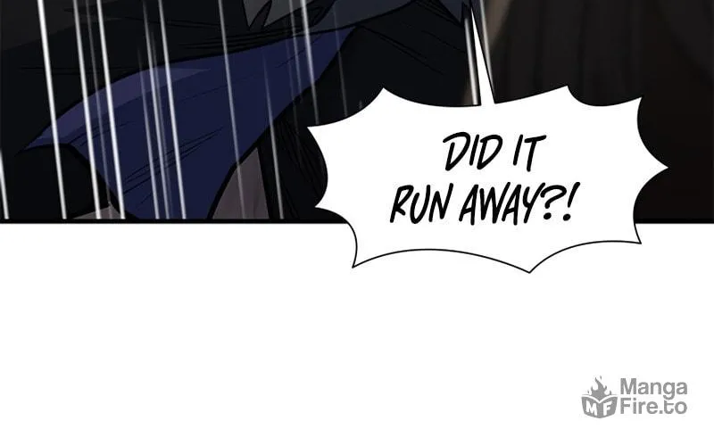 The Tutorial Is Too Tough! Chapter 92 page 39 - 