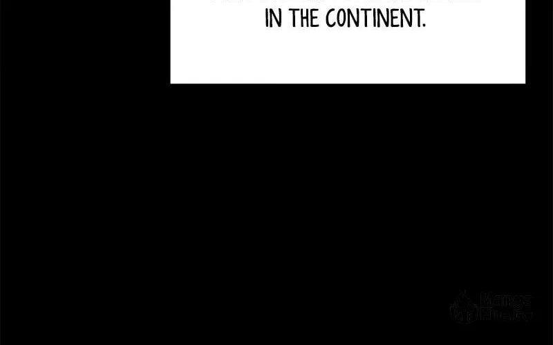 The Tutorial Is Too Tough! Chapter 92 page 5 - 