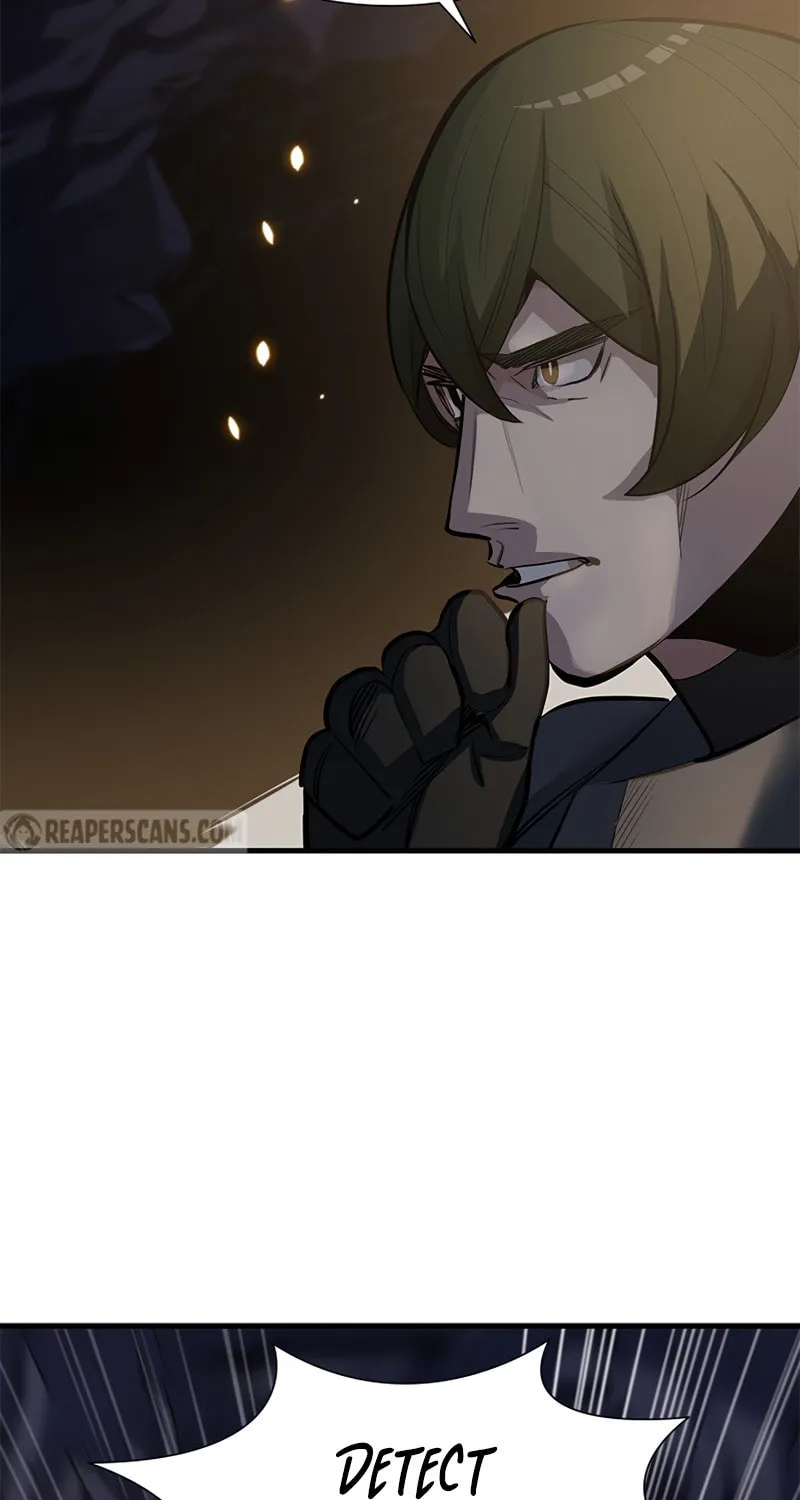 The Tutorial Is Too Tough! Chapter 92 page 42 - 