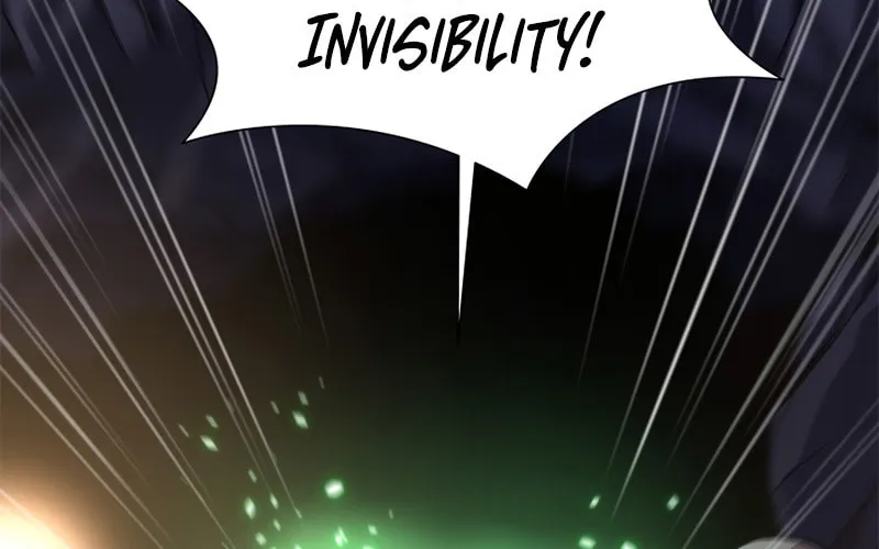 The Tutorial Is Too Tough! Chapter 92 page 43 - 