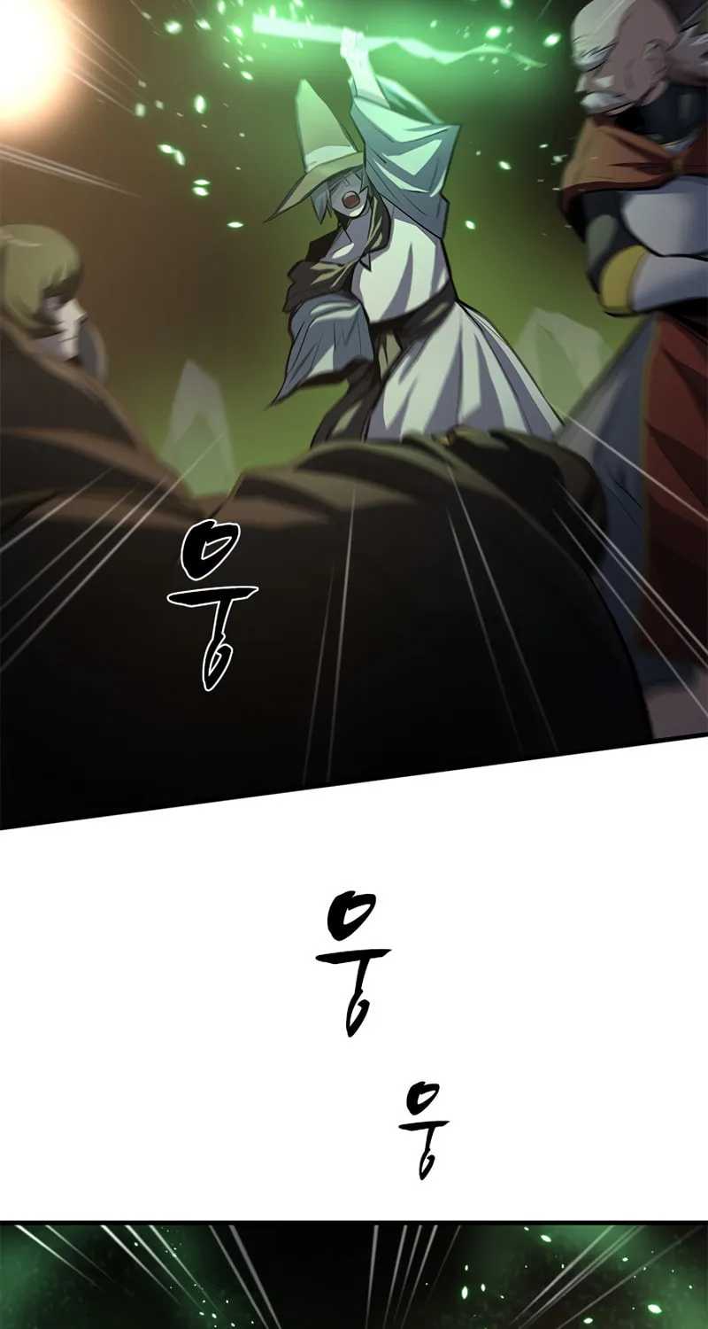 The Tutorial Is Too Tough! Chapter 92 page 44 - 