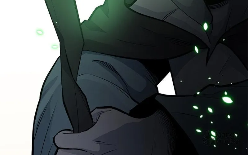 The Tutorial Is Too Tough! Chapter 92 page 47 - 