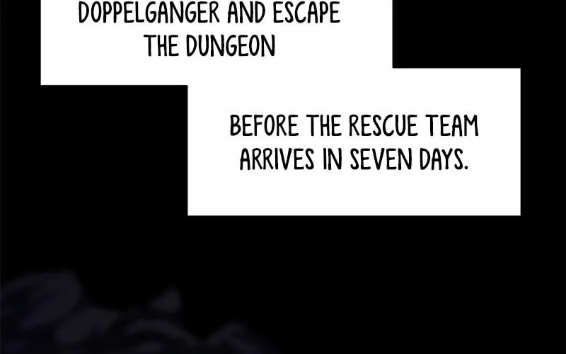 The Tutorial Is Too Tough! Chapter 92 page 55 - 