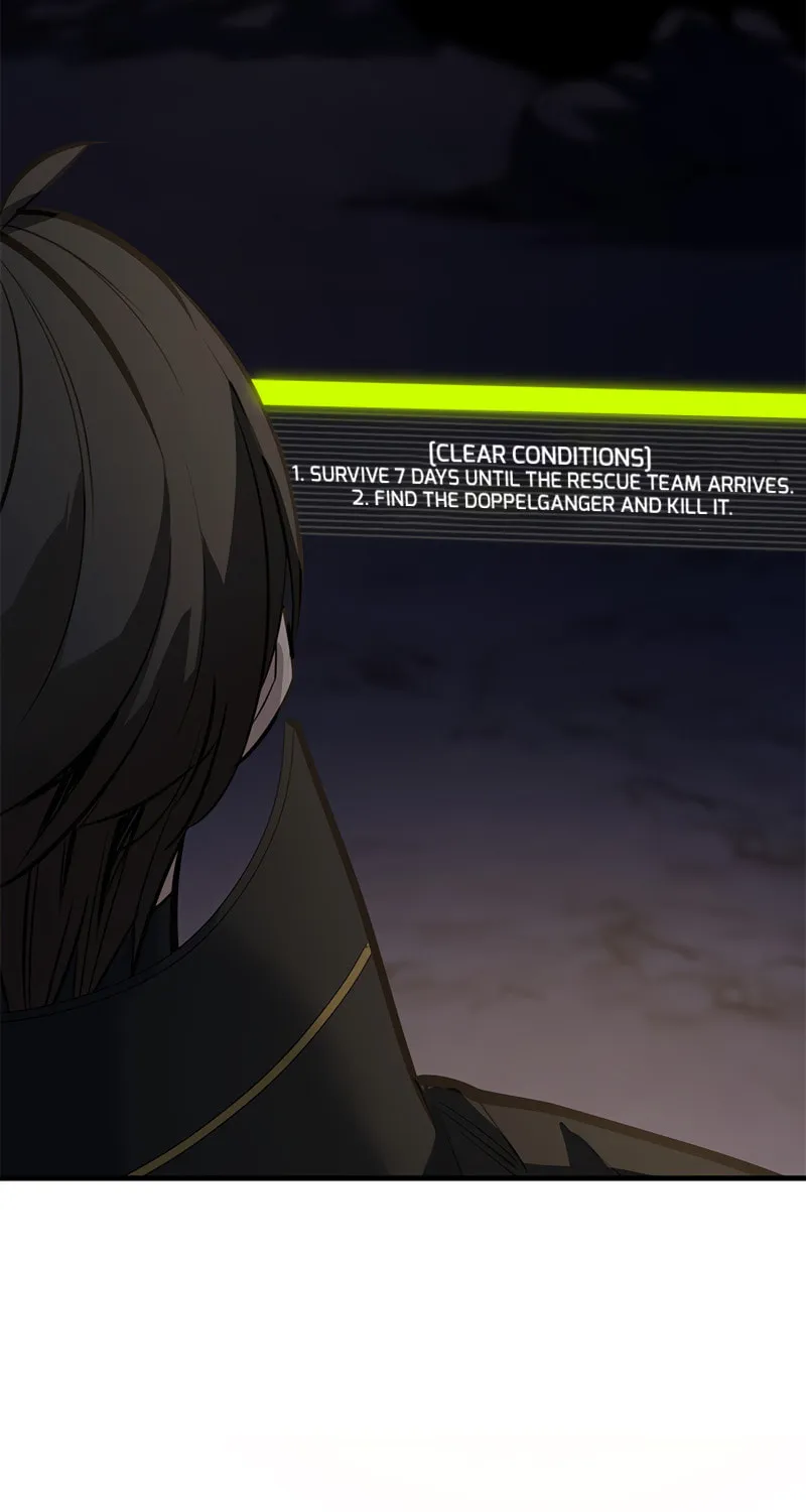 The Tutorial Is Too Tough! Chapter 92 page 56 - 