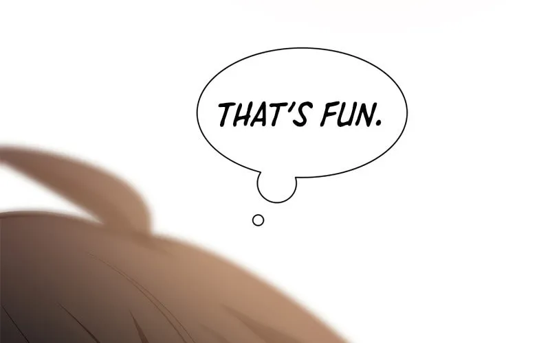The Tutorial Is Too Tough! Chapter 92 page 57 - 