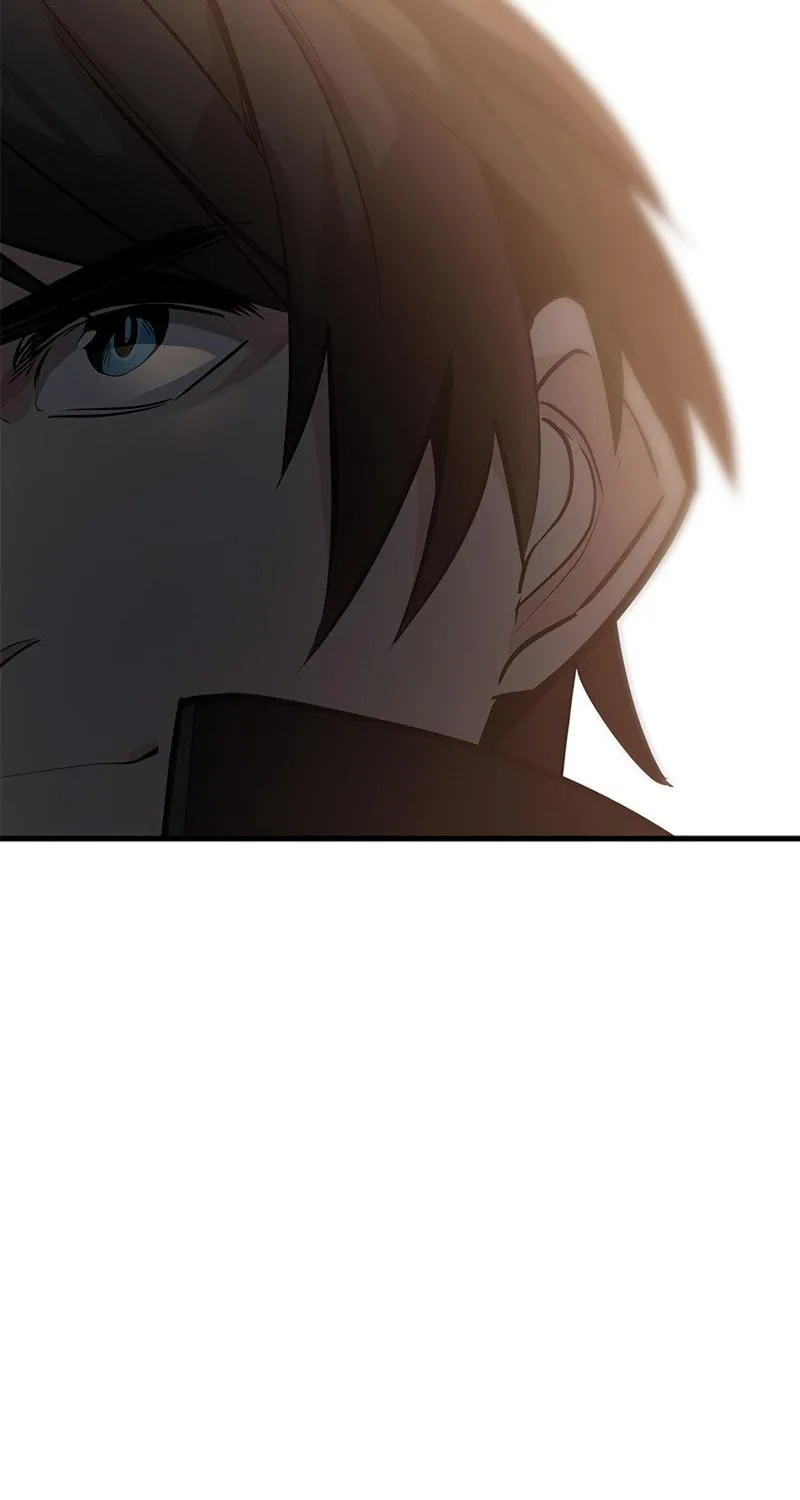 The Tutorial Is Too Tough! Chapter 92 page 58 - 