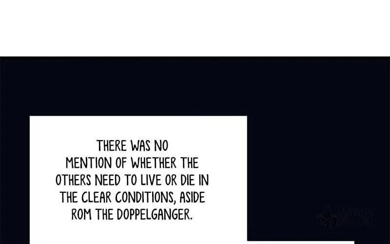 The Tutorial Is Too Tough! Chapter 92 page 59 - 
