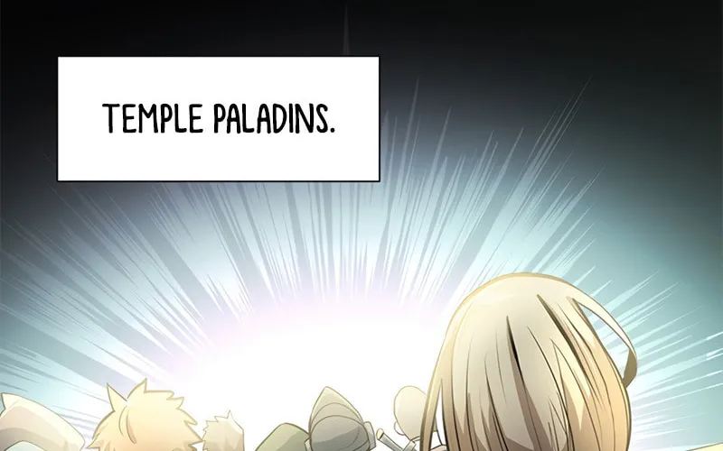 The Tutorial Is Too Tough! Chapter 92 page 7 - 