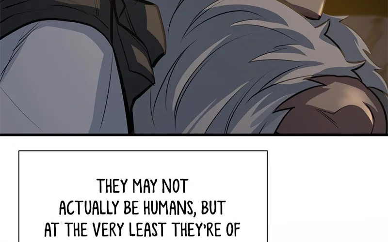 The Tutorial Is Too Tough! Chapter 92 page 62 - 