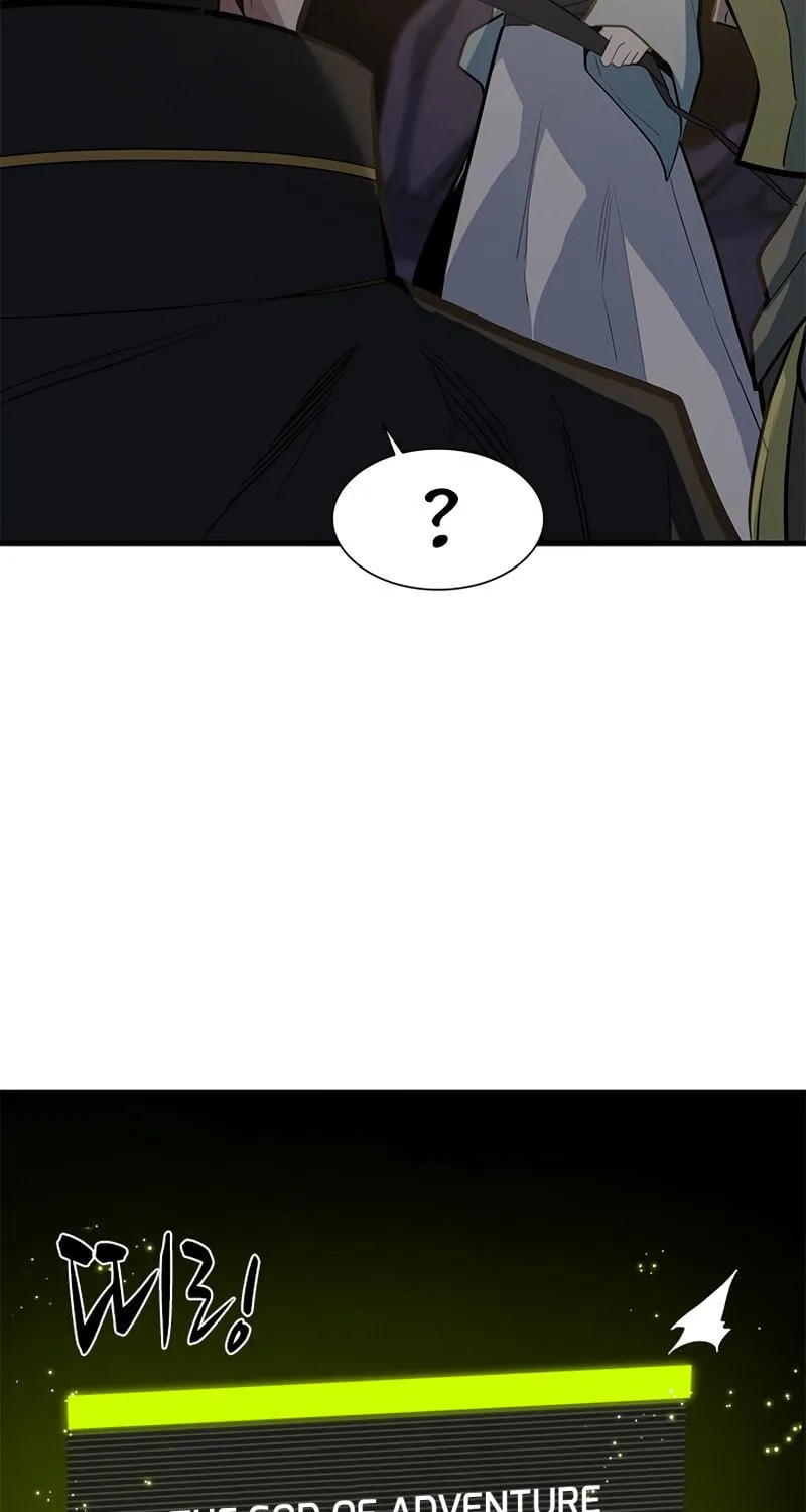 The Tutorial Is Too Tough! Chapter 92 page 67 - 