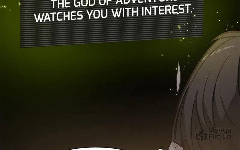The Tutorial Is Too Tough! Chapter 92 page 68 - 