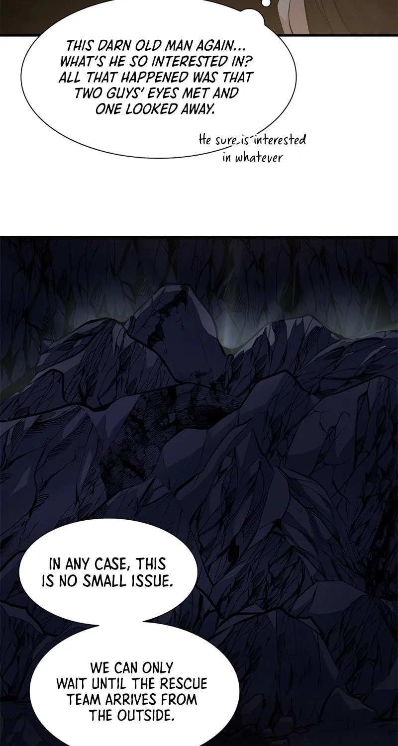 The Tutorial Is Too Tough! Chapter 92 page 69 - 