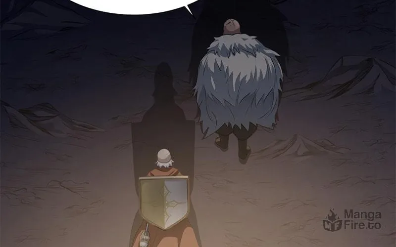 The Tutorial Is Too Tough! Chapter 92 page 70 - 