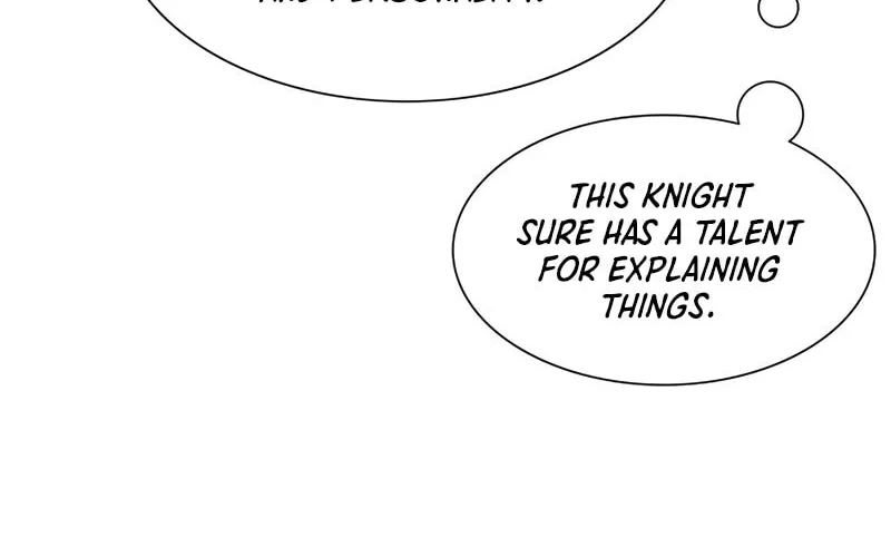 The Tutorial Is Too Tough! Chapter 92 page 73 - 