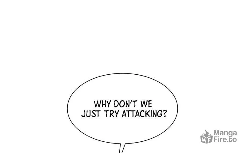 The Tutorial Is Too Tough! Chapter 92 page 77 - 