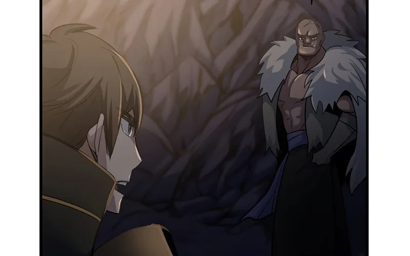 The Tutorial Is Too Tough! Chapter 92 page 79 - 