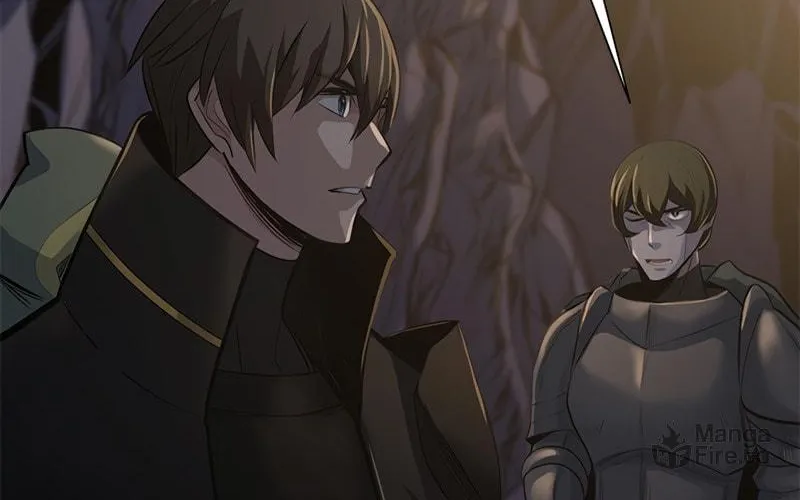 The Tutorial Is Too Tough! Chapter 92 page 81 - 