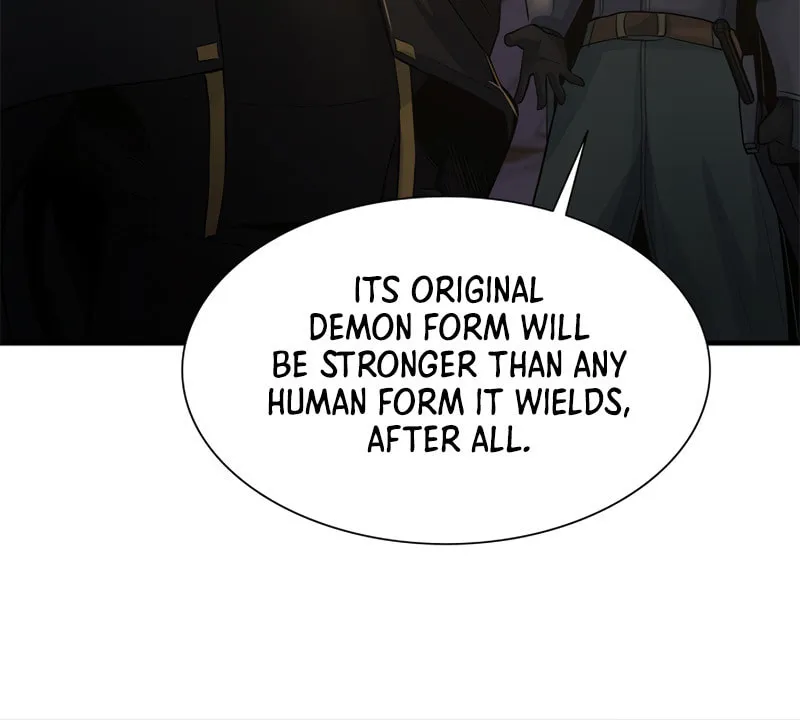The Tutorial Is Too Tough! Chapter 92 page 82 - 