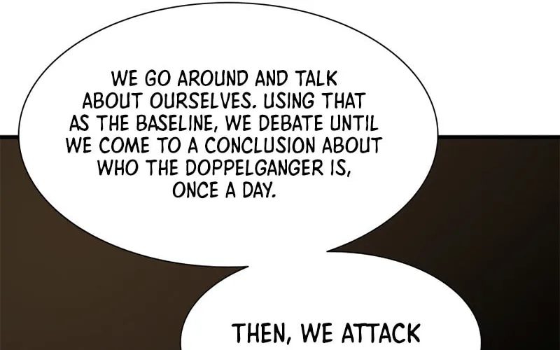 The Tutorial Is Too Tough! Chapter 92 page 84 - 
