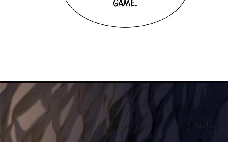 The Tutorial Is Too Tough! Chapter 92 page 86 - 