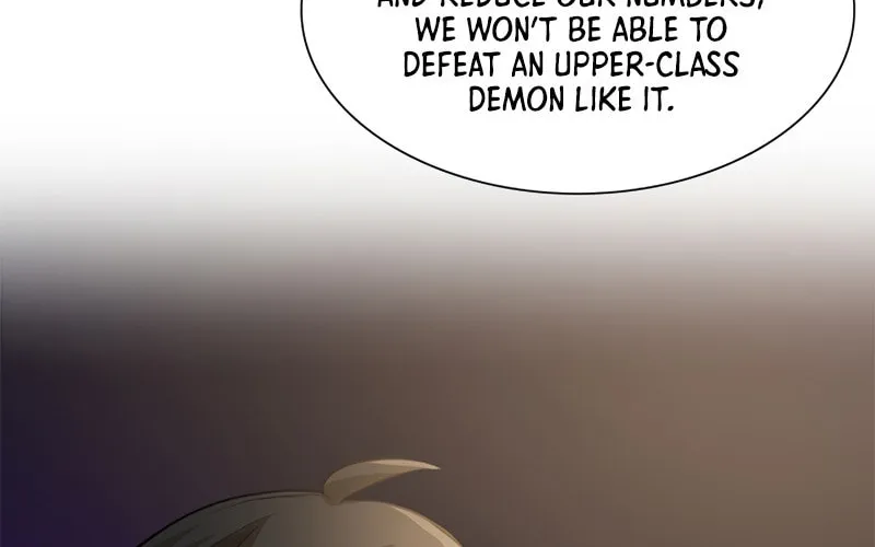 The Tutorial Is Too Tough! Chapter 92 page 88 - 