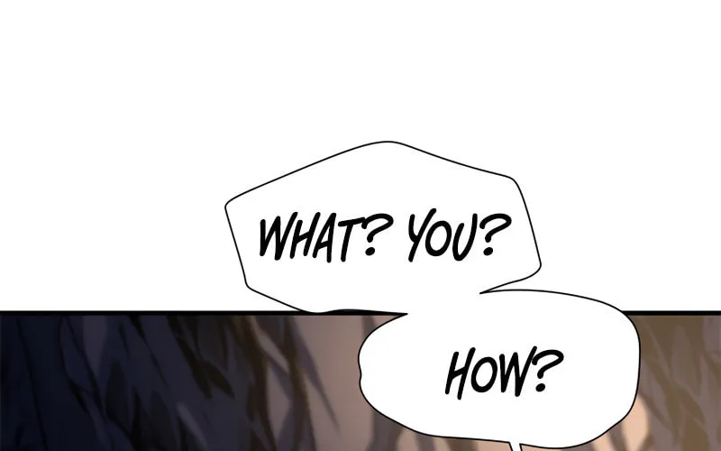 The Tutorial Is Too Tough! Chapter 92 page 90 - 