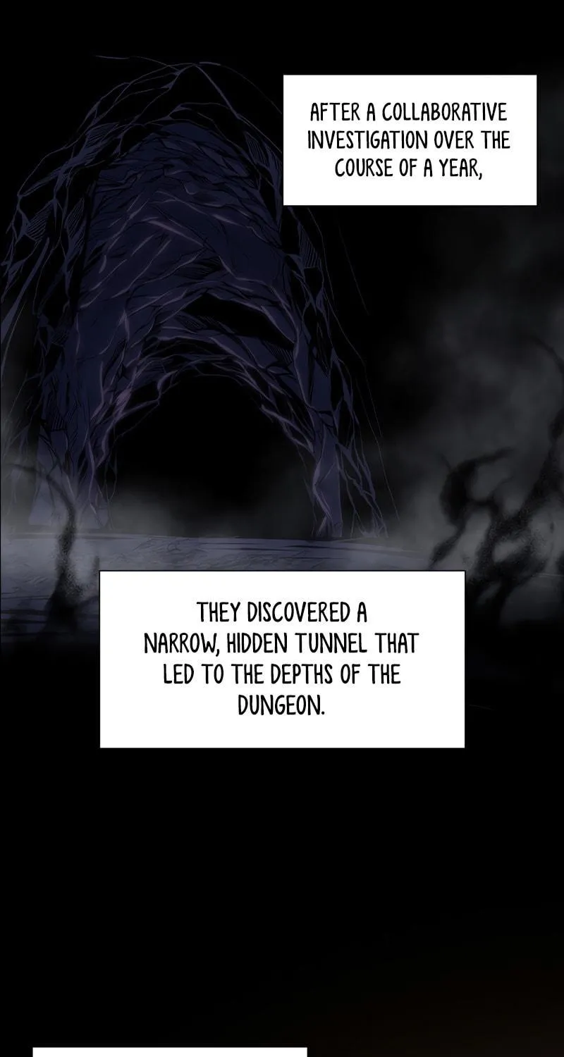 The Tutorial Is Too Tough! Chapter 92 page 10 - 