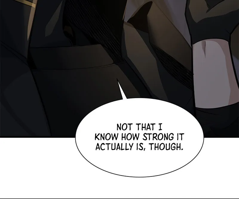 The Tutorial Is Too Tough! Chapter 92 page 93 - 