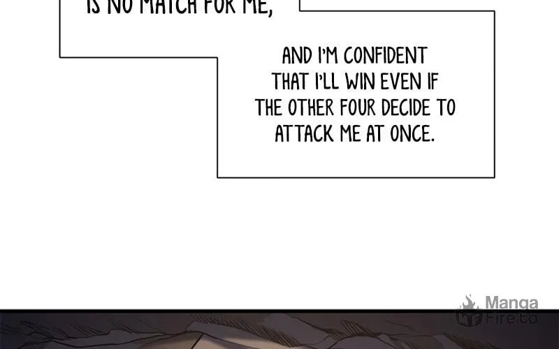 The Tutorial Is Too Tough! Chapter 92 page 97 - 