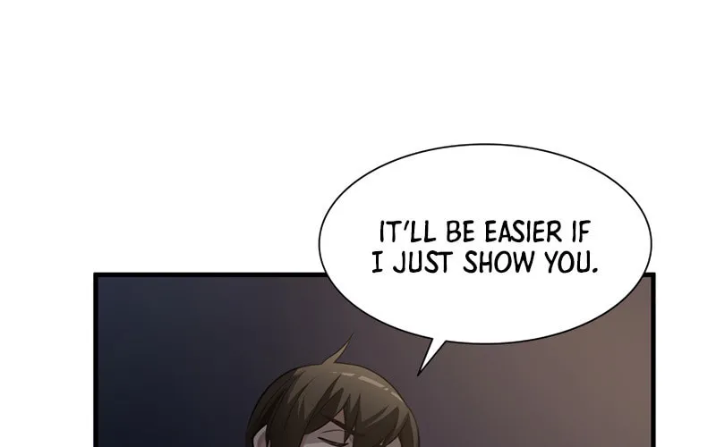 The Tutorial Is Too Tough! Chapter 92 page 99 - 
