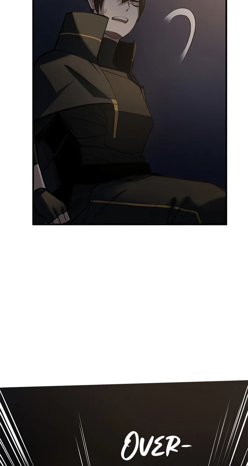 The Tutorial Is Too Tough! Chapter 92 page 100 - 