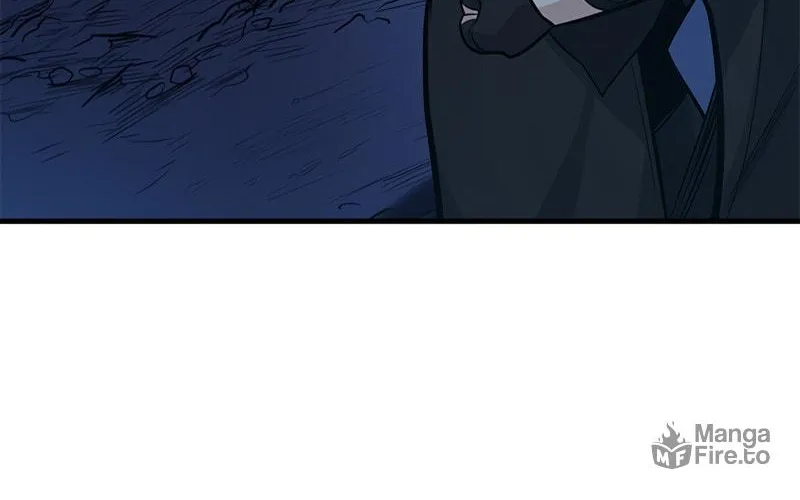 The Tutorial Is Too Tough! Chapter 93 page 102 - 