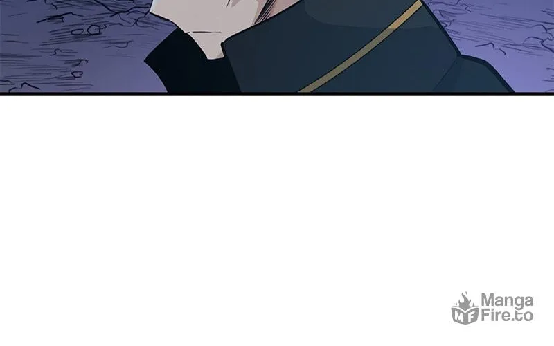 The Tutorial Is Too Tough! Chapter 93 page 104 - 