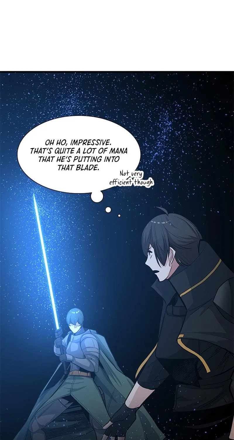 The Tutorial Is Too Tough! Chapter 93 page 107 - 