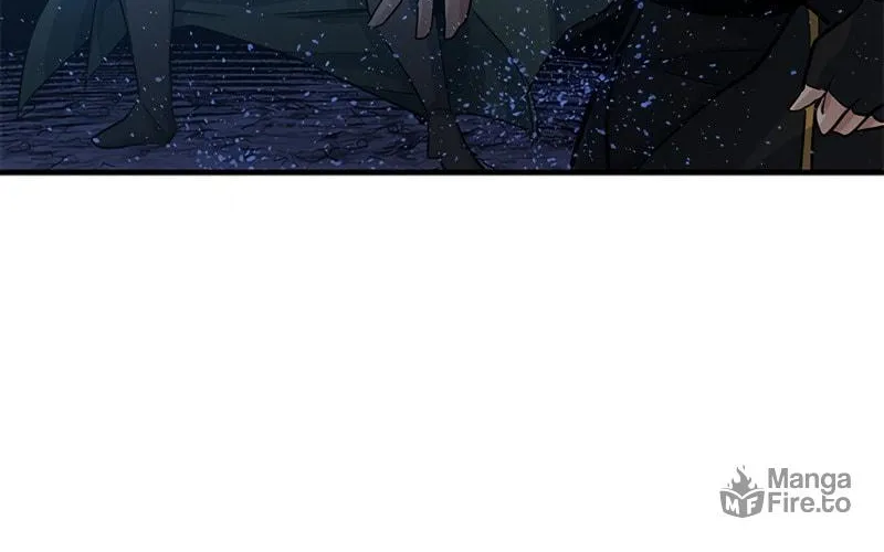 The Tutorial Is Too Tough! Chapter 93 page 108 - 