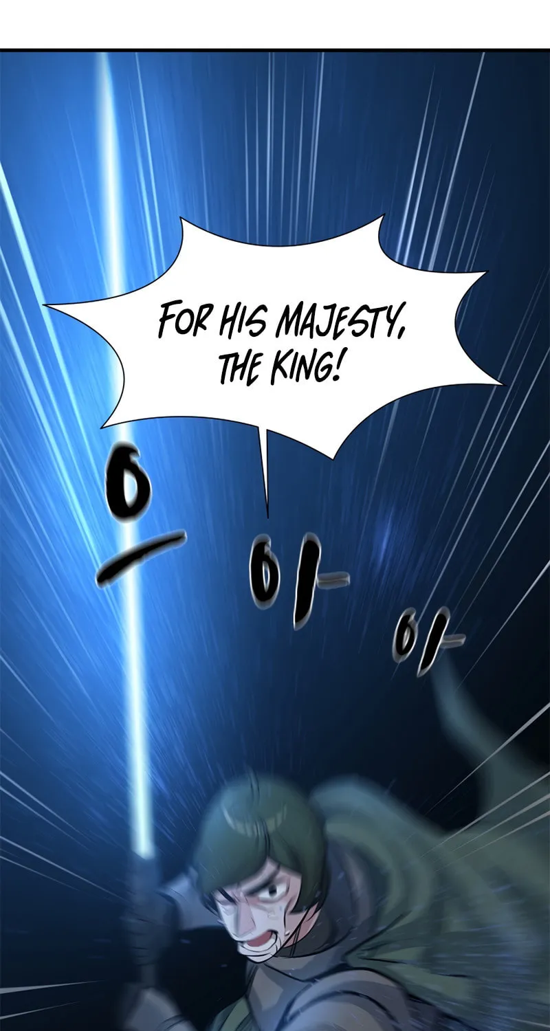 The Tutorial Is Too Tough! Chapter 93 page 109 - 