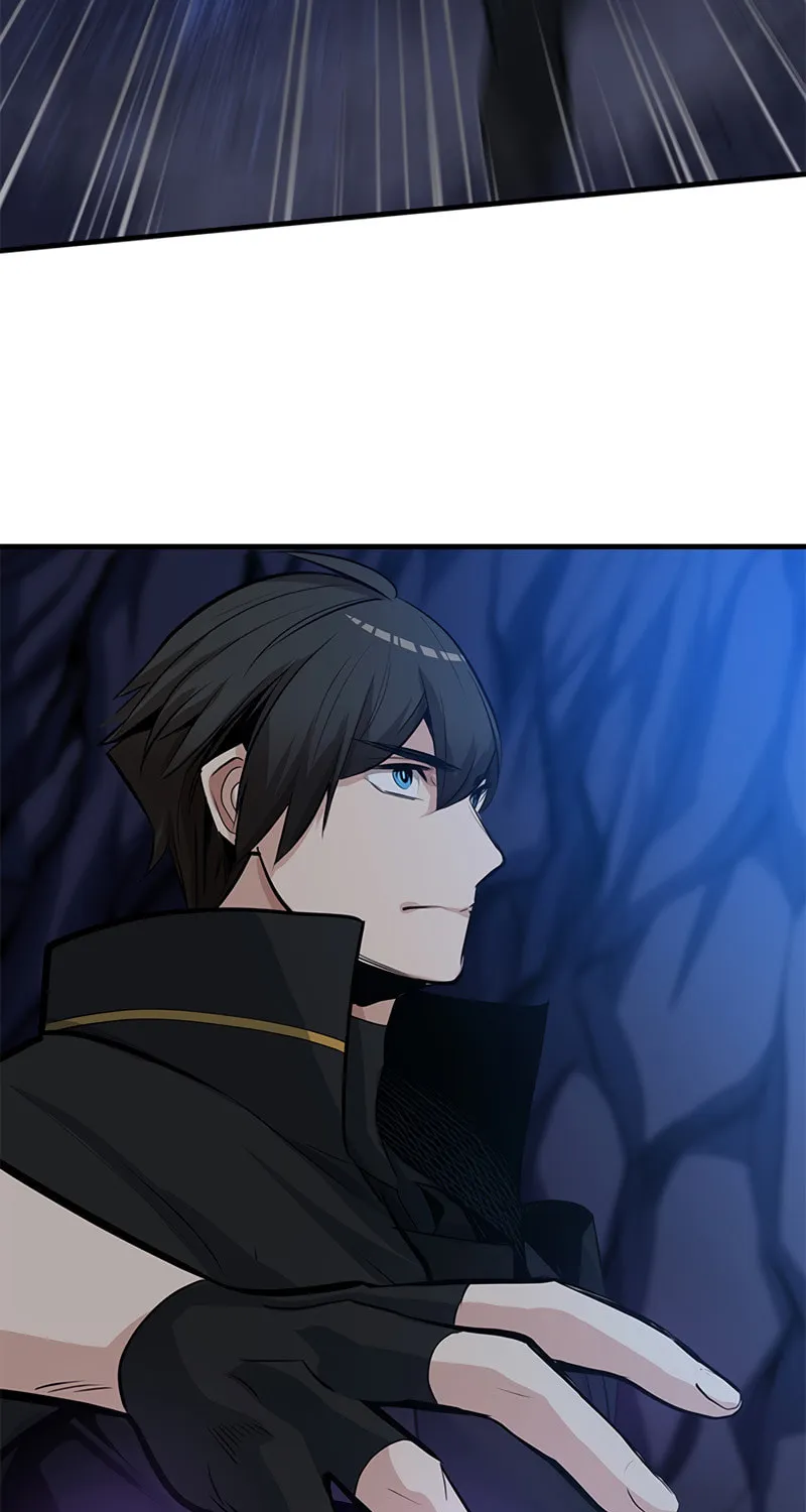 The Tutorial Is Too Tough! Chapter 93 page 111 - 