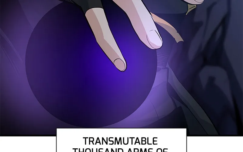 The Tutorial Is Too Tough! Chapter 93 page 112 - 