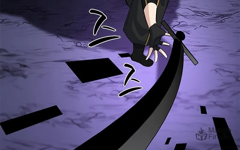 The Tutorial Is Too Tough! Chapter 93 page 114 - 