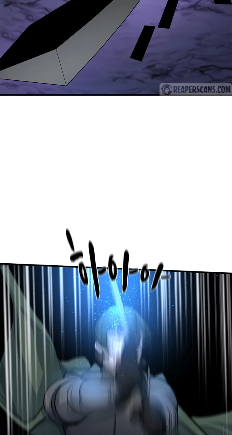 The Tutorial Is Too Tough! Chapter 93 page 115 - 