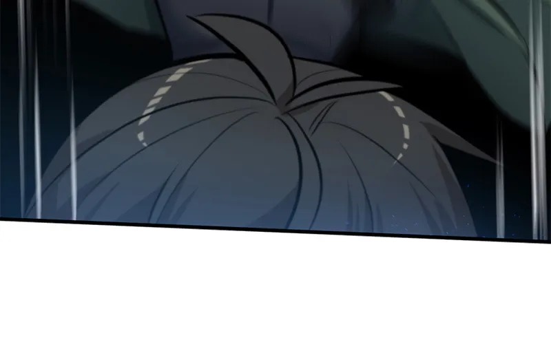 The Tutorial Is Too Tough! Chapter 93 page 116 - 