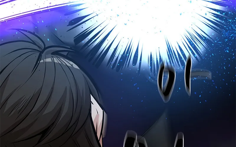 The Tutorial Is Too Tough! Chapter 93 page 118 - 