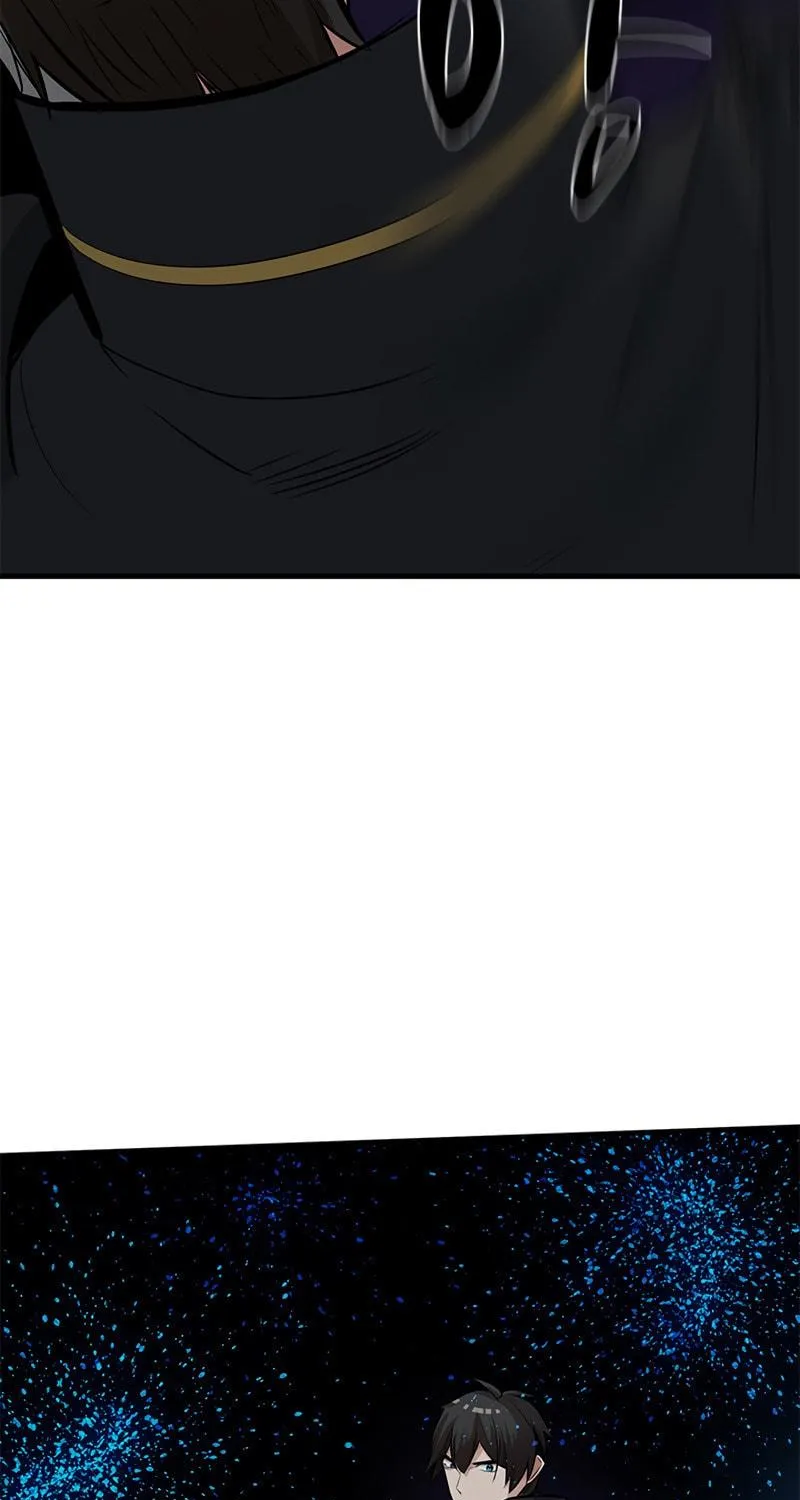 The Tutorial Is Too Tough! Chapter 93 page 119 - 