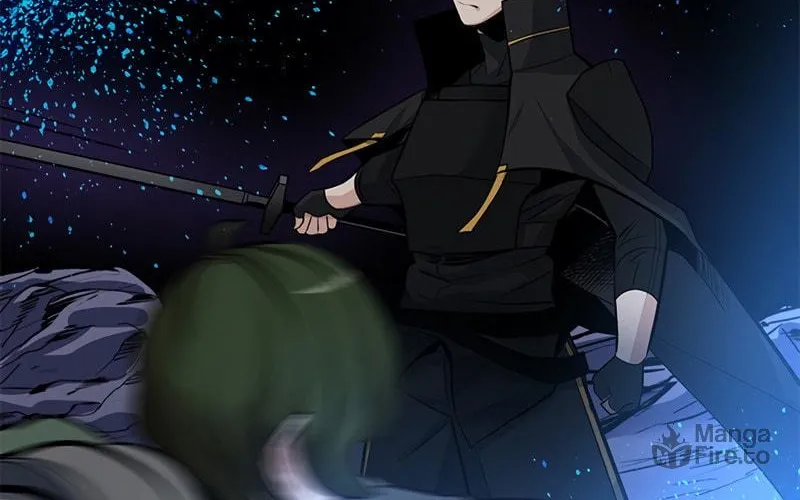 The Tutorial Is Too Tough! Chapter 93 page 120 - 