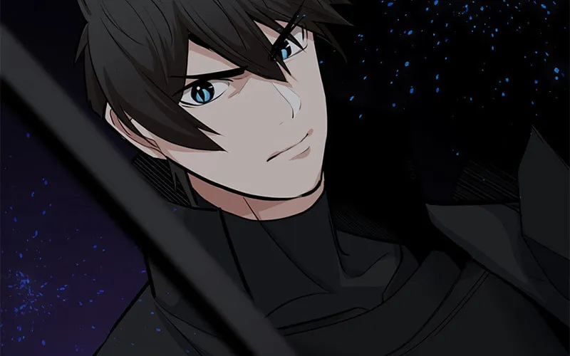 The Tutorial Is Too Tough! Chapter 93 page 122 - 