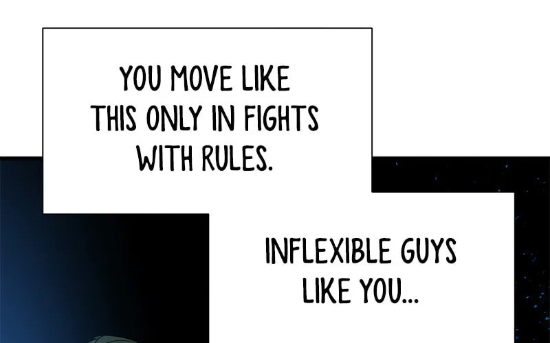 The Tutorial Is Too Tough! Chapter 93 page 130 - 