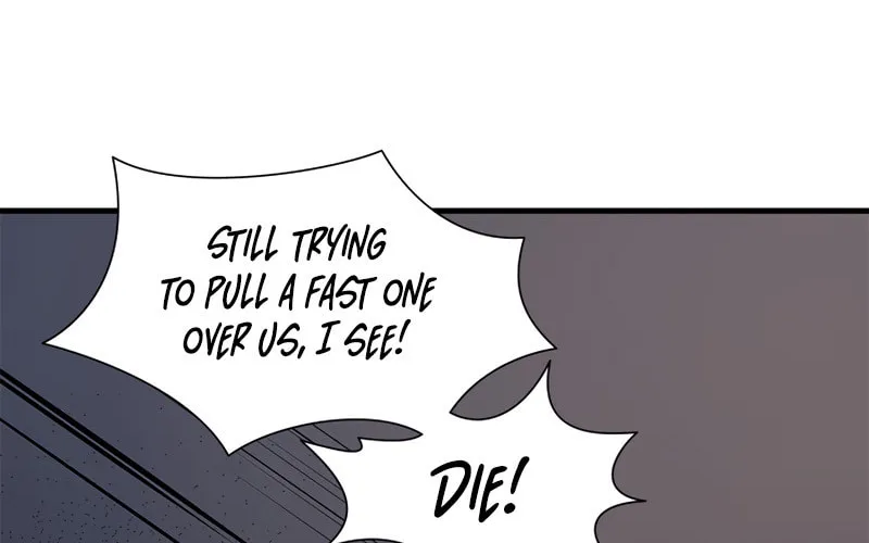 The Tutorial Is Too Tough! Chapter 93 page 14 - 