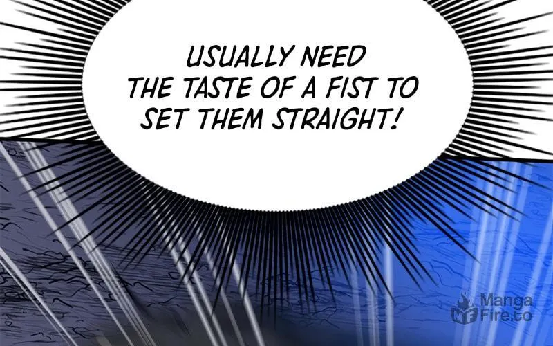 The Tutorial Is Too Tough! Chapter 93 page 132 - 