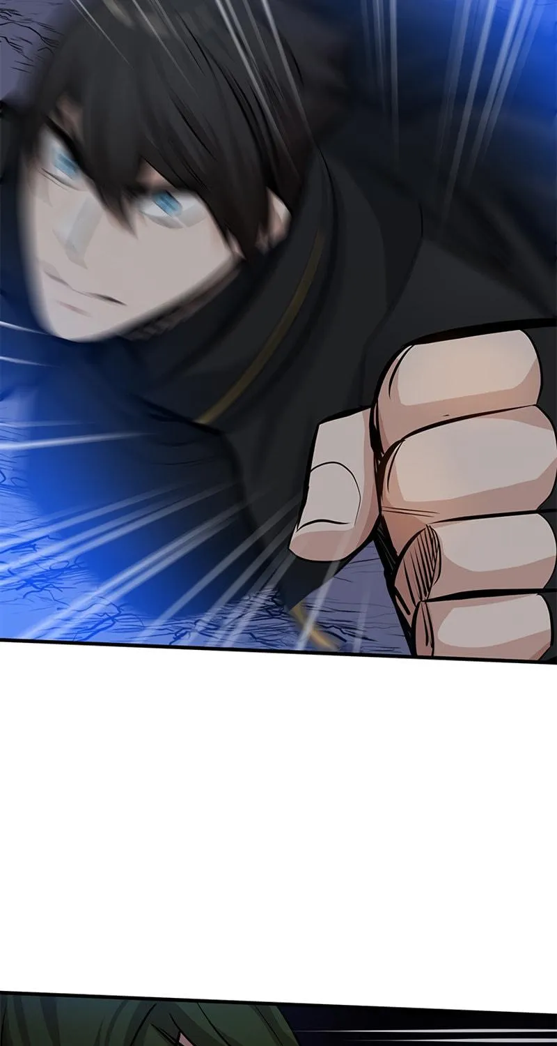 The Tutorial Is Too Tough! Chapter 93 page 133 - 