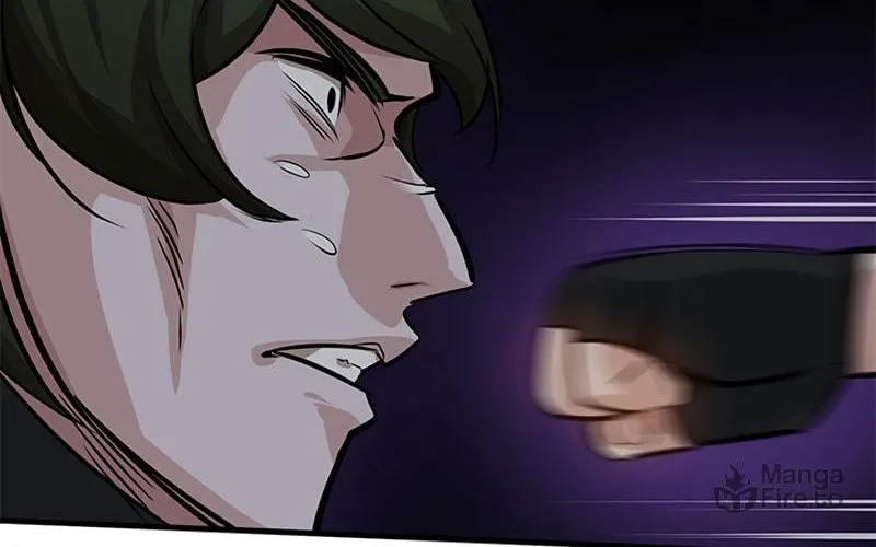 The Tutorial Is Too Tough! Chapter 93 page 134 - 